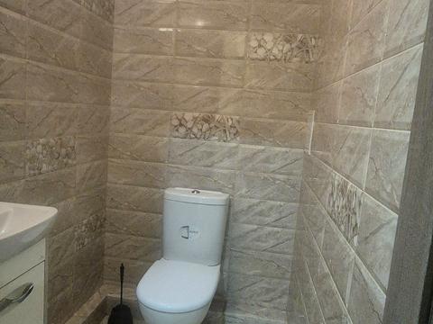 квартира за адресою Дюківська вул., 5