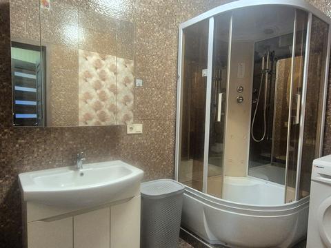 квартира за адресою Дюківська вул., 5