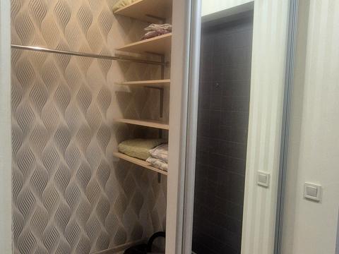 квартира за адресою Дюківська вул., 5