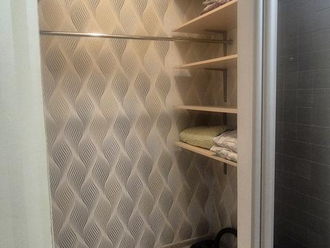 квартира за адресою Дюківська вул., 5