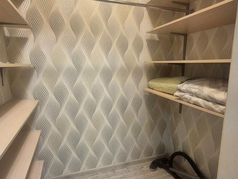 квартира за адресою Дюківська вул., 5