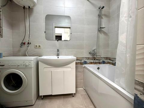 квартира по адресу Покровська ул., 40-Б