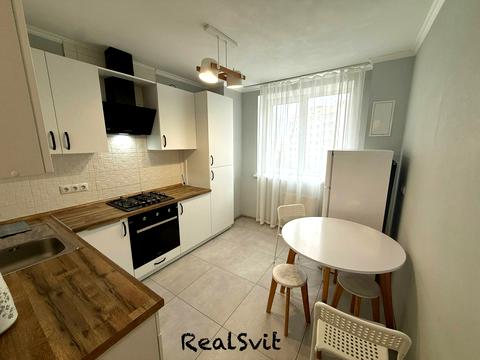 квартира по адресу Покровська ул., 40-Б