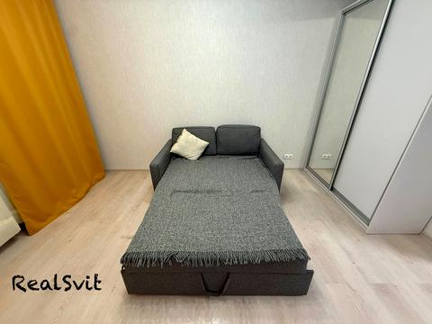 квартира по адресу Покровська ул., 40-Б