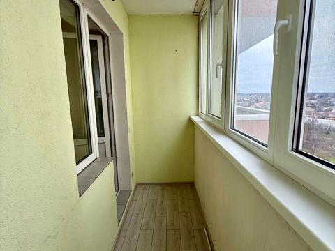 квартира по адресу Покровська ул., 40-Б