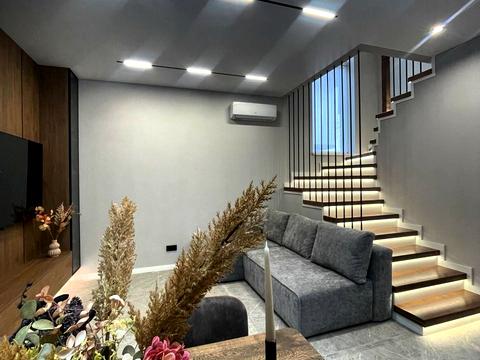 будинок за адресою Полтавська вул.