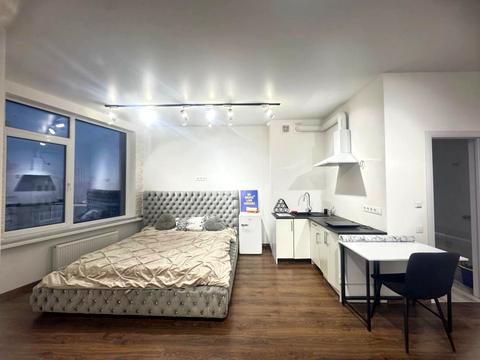 квартира за адресою Січових Стрільців вул. (Артема), 44-А