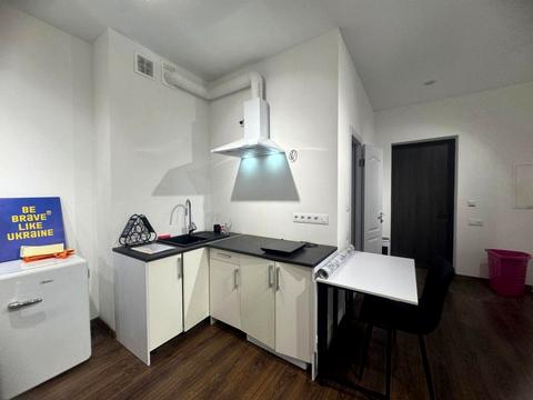 квартира за адресою Січових Стрільців вул. (Артема), 44-А