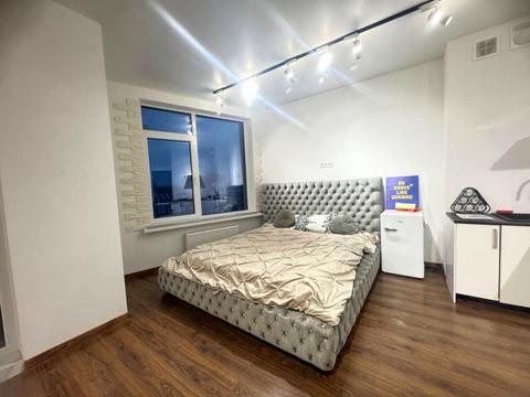 квартира за адресою Січових Стрільців вул. (Артема), 44-А