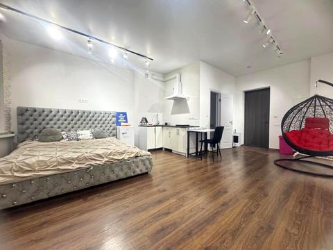 квартира за адресою Січових Стрільців вул. (Артема), 44-А