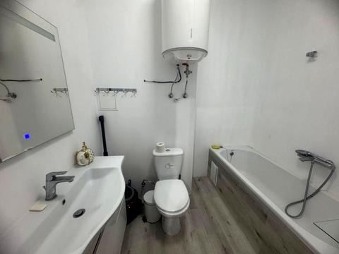 квартира за адресою Січових Стрільців вул. (Артема), 44-А