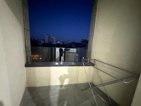 квартира за адресою Січових Стрільців вул. (Артема), 44-А