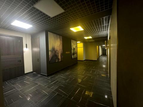 квартира за адресою Січових Стрільців вул. (Артема), 44-А