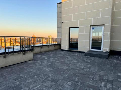 квартира за адресою Січових Стрільців вул. (Артема), 44-А