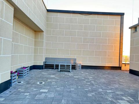 квартира за адресою Січових Стрільців вул. (Артема), 44-А