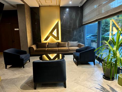 квартира за адресою Січових Стрільців вул. (Артема), 44-А