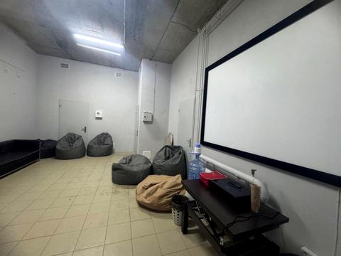 квартира за адресою Січових Стрільців вул. (Артема), 44-А