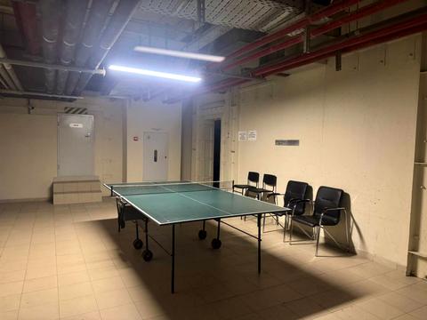 квартира за адресою Січових Стрільців вул. (Артема), 44-А