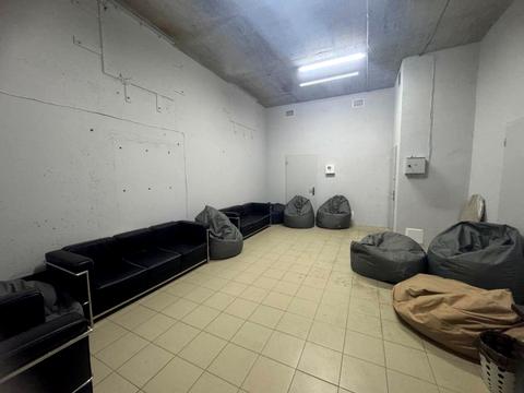 квартира за адресою Січових Стрільців вул. (Артема), 44-А