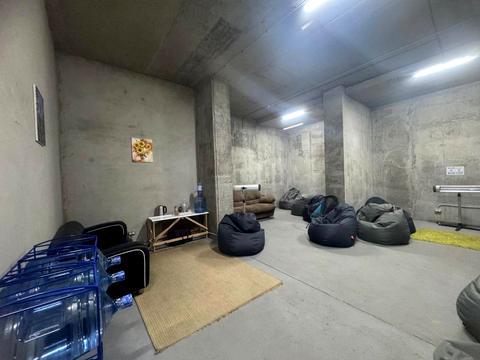 квартира за адресою Січових Стрільців вул. (Артема), 44-А