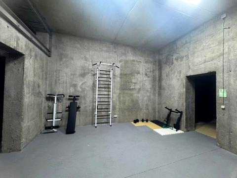 квартира за адресою Січових Стрільців вул. (Артема), 44-А