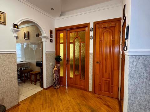 квартира за адресою Сихівська вул., 12