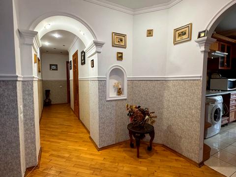 квартира за адресою Сихівська вул., 12