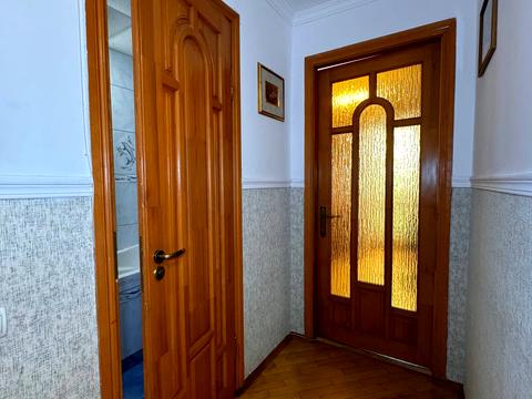 квартира за адресою Сихівська вул., 12