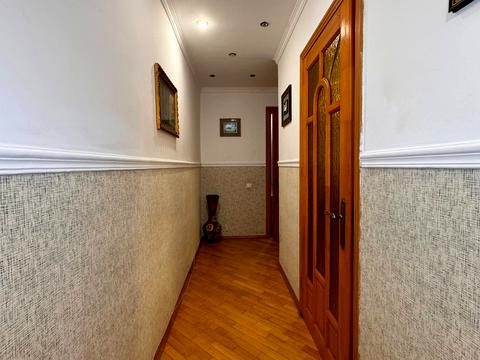 квартира за адресою Сихівська вул., 12