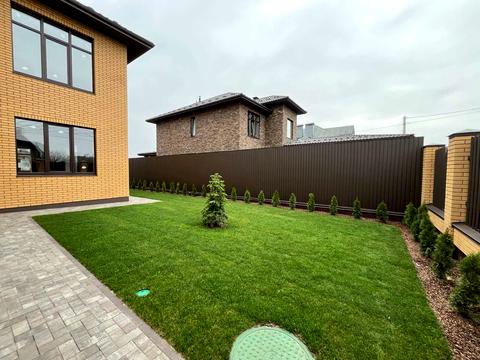 будинок за адресою Джерельна