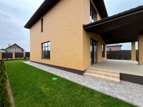 будинок за адресою Джерельна