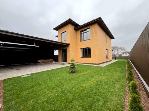 будинок за адресою Джерельна