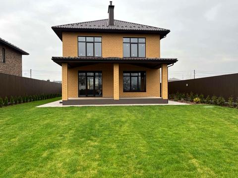 будинок за адресою Джерельна