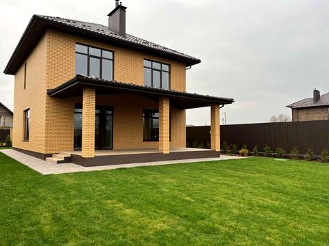 будинок за адресою Джерельна