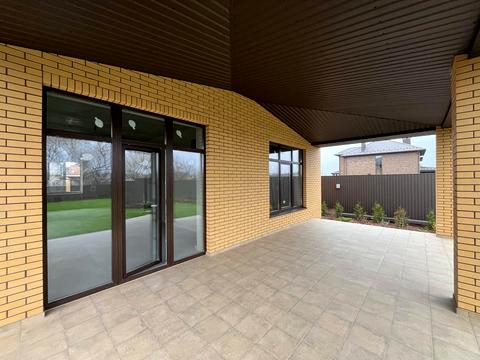 будинок за адресою Джерельна