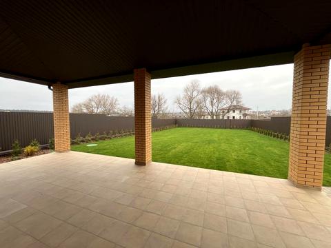 будинок за адресою Джерельна