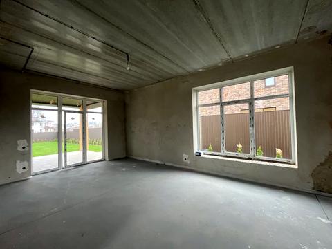 будинок за адресою Джерельна