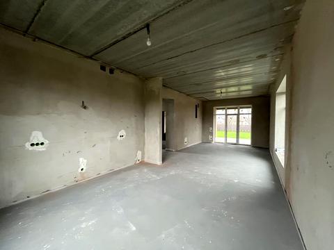 будинок за адресою Джерельна