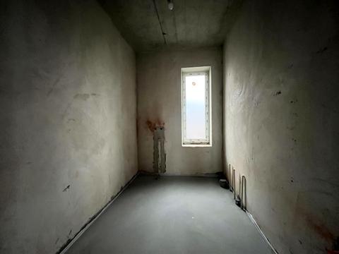 будинок за адресою Джерельна