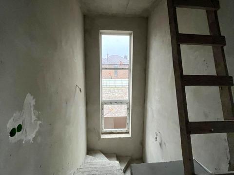 будинок за адресою Джерельна