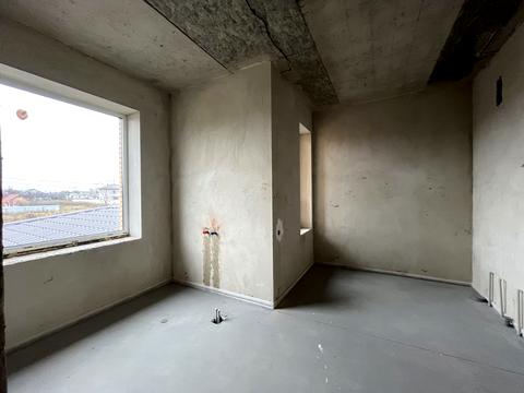 будинок за адресою Джерельна