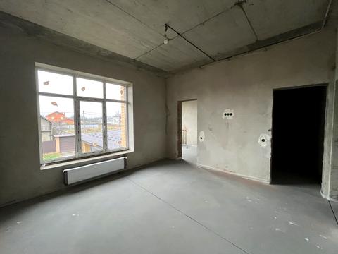 будинок за адресою Джерельна