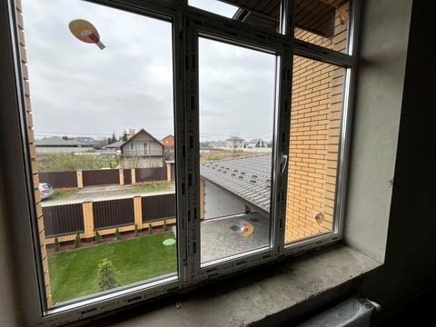 будинок за адресою Джерельна