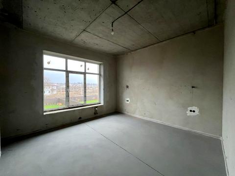 будинок за адресою Джерельна