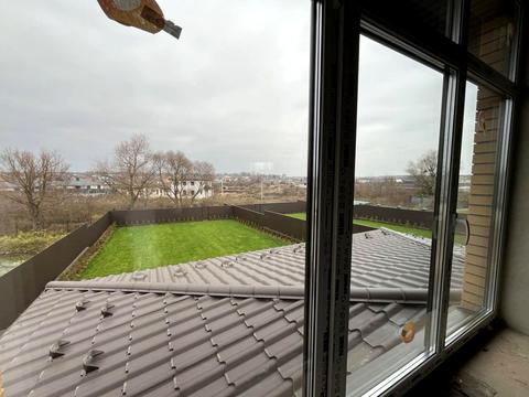 будинок за адресою Джерельна