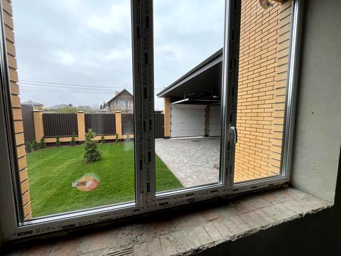 будинок за адресою Джерельна