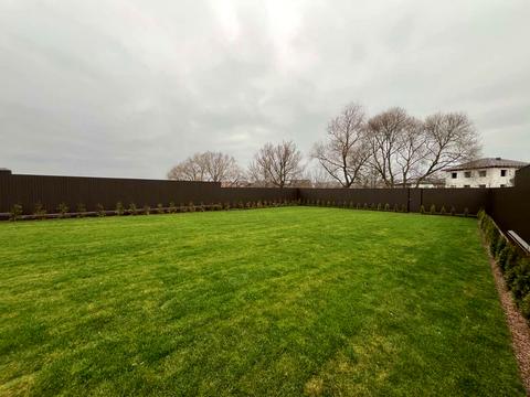 будинок за адресою Джерельна