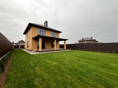 будинок за адресою Джерельна