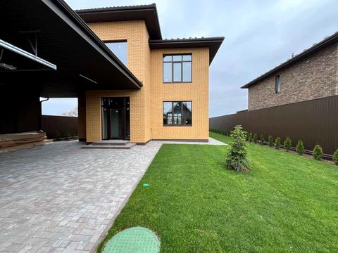 будинок за адресою Джерельна