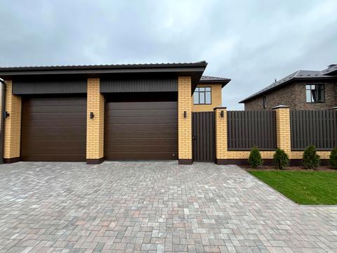 будинок за адресою Джерельна